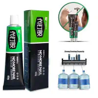All Purpose Glue (৩ ...
