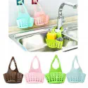 Kitchen Basket