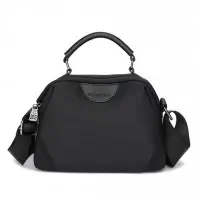 New Portable Bag (Bl...