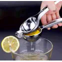  Lemon Juicer
