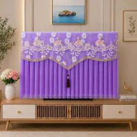 TV Cover (50-52 Inch...