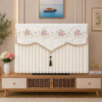 TV Cover (50-52 Inch...