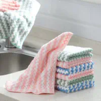 Kitchen Towel (30 Pc...