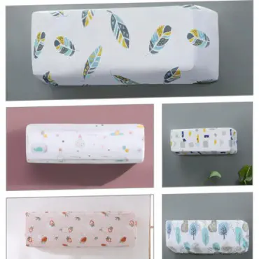 Ac Cover (১.৫ টন)...