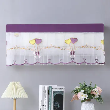 AC Cover (P Love)
