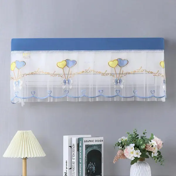AC Cover (B Love)