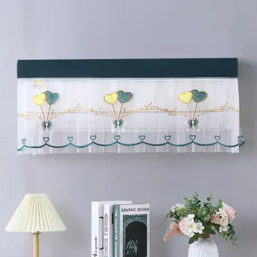 AC Cover (G Love)