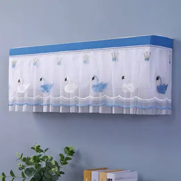 AC Cover (B Duck)