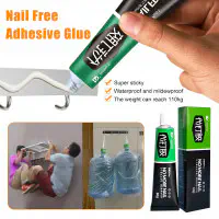 All Purpose Glue (২ ...