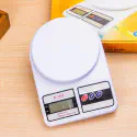Digital Kitchen Scale