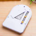 Digital Kitchen Scale