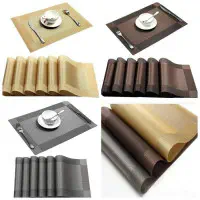 Dining Table mat ( গ...