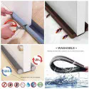 Door Bottom (1 Pcs)