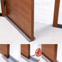 Door Bottom (1 Pcs)