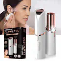 Flawless Hair Remover