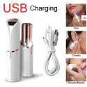Flawless Hair Remover