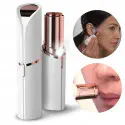Flawless Hair Remover