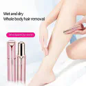 Flawless Hair Remover