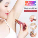 Flawless Hair Remover