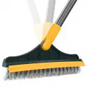 Floor Cleaning Magic Brush ( এক পিচ )