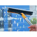 Floor Cleaning Magic Brush ( এক পিচ )