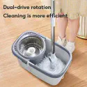 Floor Cleaning Mop