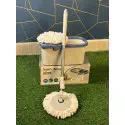 Floor Cleaning Mop