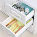১০ পিচ ফ্রিজ ম্যাট ৮৫০ টাকা