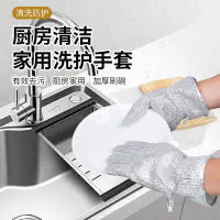 Hand Gloves (১ জোড়া)...