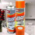 Kitchen Cleaner (1 Pcs)