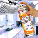 Kitchen Cleaner (1 Pcs)