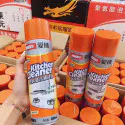 Kitchen Cleaner (1 Pcs)