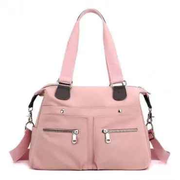 Large Capacity Bag (...
