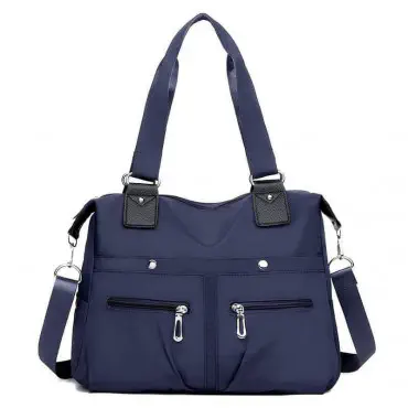 Large Capacity Bag (...