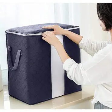 Quilt Storage Bag (B...