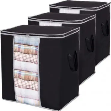 Quilt Storage Bag (B...