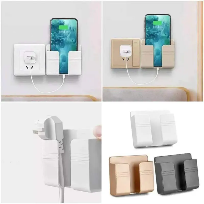 Phone Holder 