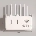 Router Stand