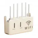 Router Stand