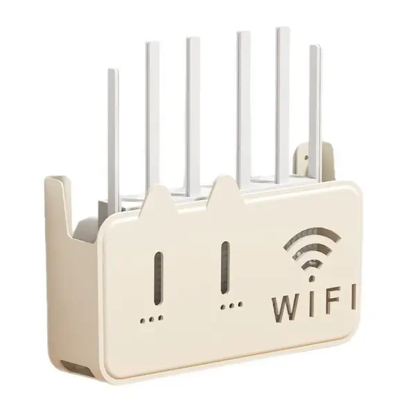 Router Stand