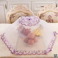 Umbrella Food Cover ...