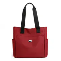 Nice Fashion Bag (Ma...