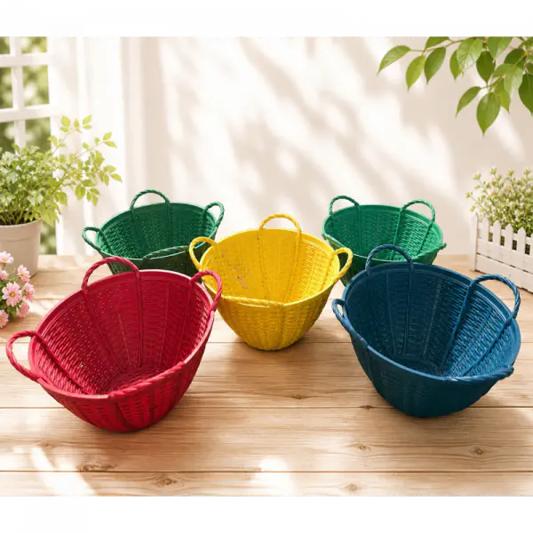 Tukri Combo Packeg 3 pis
