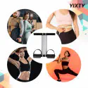 Tummy Trimmer Double Spring