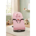 Baby bouncer