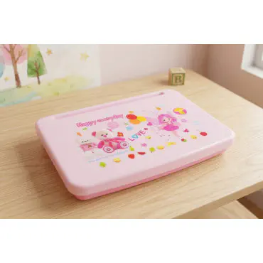 প্রিমিয়াম কোয়ালিটির ফোল্ডিং টেবিল Table