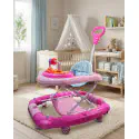 Baby Rocking Walker 