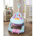 Baby Rocking Walker 