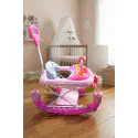 Baby Rocking Walker 