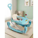 Baby Rocking Walker 